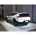 2023 Kinijos naujas prekės ženklas „Mn-Polesttar 3“ greitas elektromobilys parduodamas su aukštos kokybės EV visureigiu